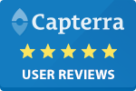 Capterra