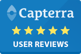 capterra2.png