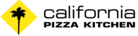 logo-cpk